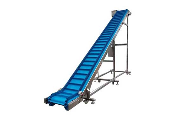 Conveyor